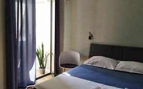 Diti Cozy Apartment